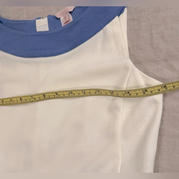 Vintage Design, Dress, NWOT - Picture 5 of 6